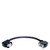 Shop New Siemens 3RK1902-0CG00