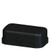 Shop New Siemens 3RK1902-0CJ00