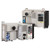 Allen Bradley 284D-FVD6P0Z-25-CR-3-DB-OC