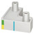 Siemens 3RK1903-0AH00