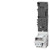 Siemens 3RK1903-0AK00