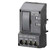 Siemens 3RK1903-0CH20