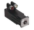 Allen Bradley MPL-A210V-EJ42AA