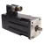 Allen Bradley MPL-A230P-VJ72AA MP-Series MPL 240V AC Rotary Servo Motor Used Surplus
