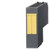 Siemens 3RK1903-1BA00