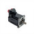 Allen Bradley MPL-A310P-MJ22AA