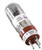 Honeywell 129464N