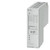 Siemens 3RK1903-1BB00