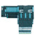 Siemens 3RK1903-1BC00 Used Surplus