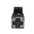 Allen Bradley MPL-A320P-H-X165 Used Surplus