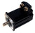 Allen Bradley MPL-A320P-MJ22AA
