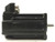 Allen Bradley MPL-A320P-MJ22AA Used Surplus