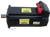 Allen Bradley MPL-A430P-MJ24AA