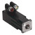 Shop New Allen Bradley MPL-A4530K-HK22AA