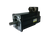 Allen Bradley MPL-B330P-MK22AA