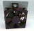 Honeywell 32006803-002