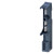 Siemens 3RK1908-0AP00-0CP0
