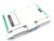 Honeywell 621-2101R