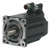 Allen Bradley MPM-B1304E-SJ72AA