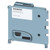 Siemens 3RK1922-2BA00 Used Surplus