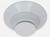 Honeywell ASD-LS3