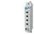 Siemens 3RK2200-0CT30-0AA3