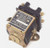 Shop Used Allen Bradley 200-G-110 Used Surplus