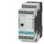 Siemens 3RK2400-1FG00-0AA2 Used Surplus