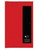 Silent Knight EVS-100W