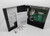 Notifier FCPS-24S8E