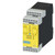 Siemens 3RK3121-2AC00 Used Surplus