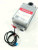 Honeywell ML7285D1012 Never Used Surplus