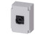 Siemens 3LD2766-0TB51