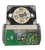 Honeywell SD505-DUCTR