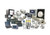 Honeywell T921G-1005 Honeywell T921G-1005