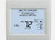 Honeywell TH8321R1001