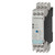 Siemens 3RN1011-1CK00