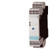 Siemens 3RN1012-2BB00