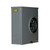 Eaton 1008617CH