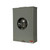 Eaton 1008801EXCH