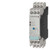 Siemens 3RN1013-1BB00
