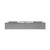 Eaton 1009579ACH
