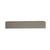 Eaton 1009695CH
