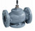 Honeywell VGF31LD30