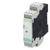Siemens 3RN1013-2BB00