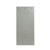 Eaton 1010418CH