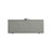Eaton 1010418CH