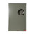 Eaton 1010468CH