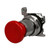 Eaton 10250ED1043-4