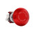 Eaton 10250ED1113-3
